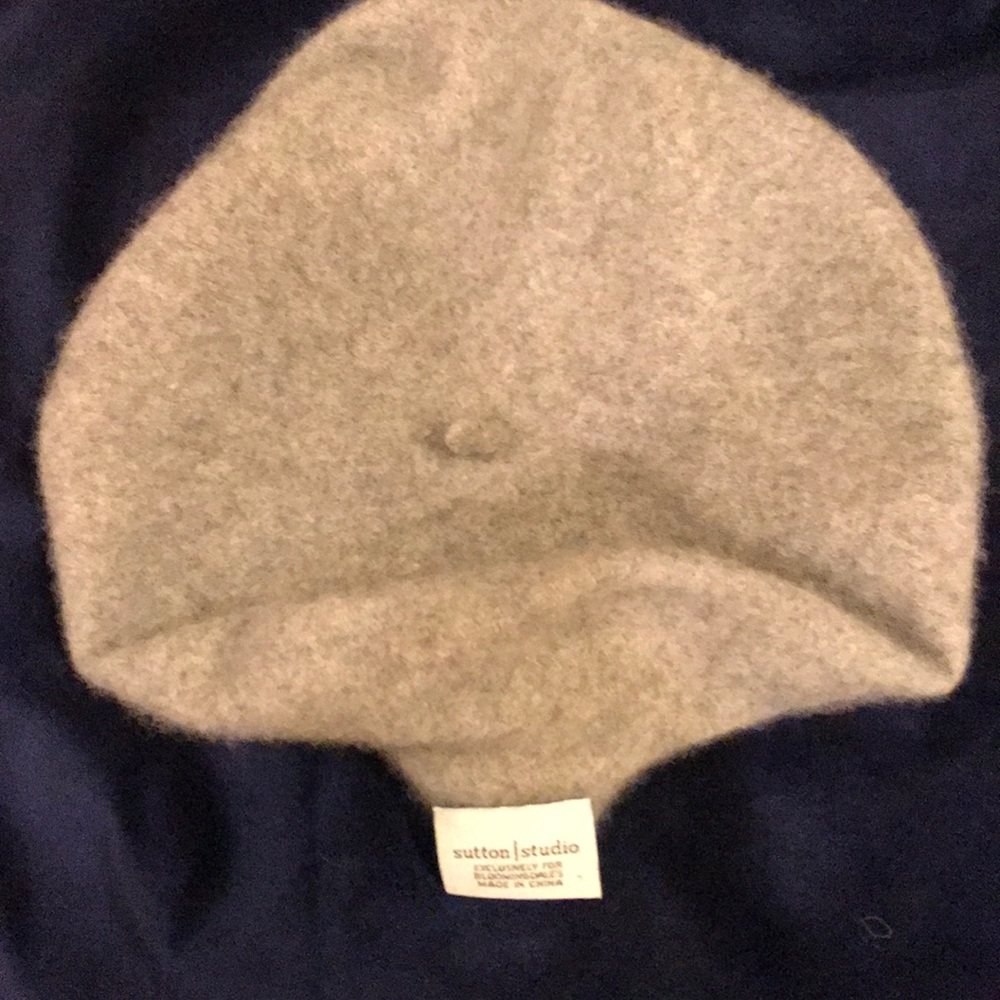 Hat